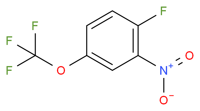 124170-06-5 molecular structure