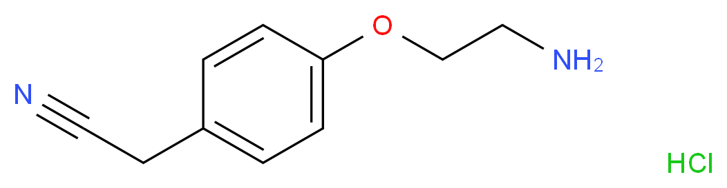 MFCD18838999 molecular structure