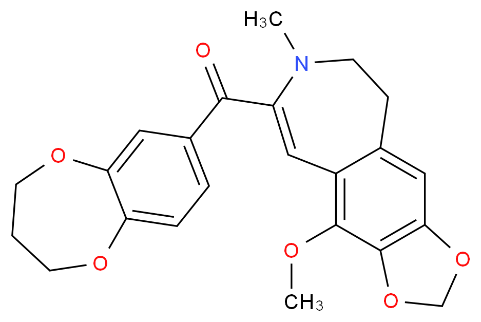 164282720 molecular structure