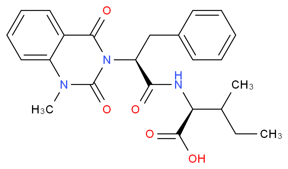164269552 molecular structure