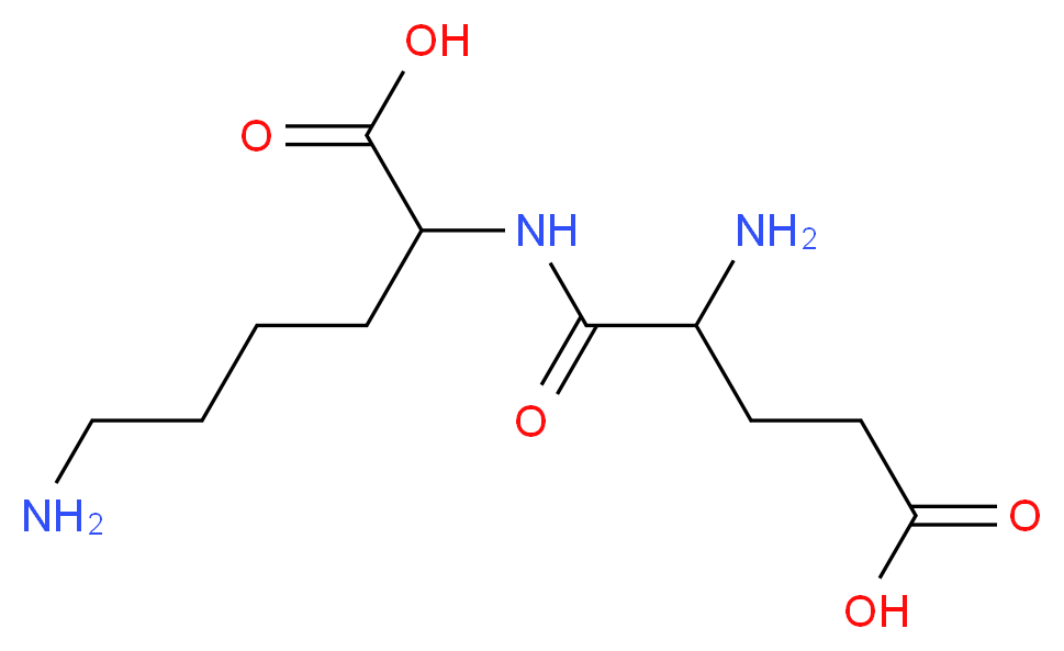 5891-53-2 molecular structure