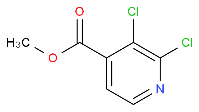 603124-78-3 molecular structure