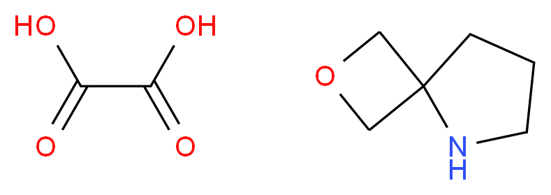 MFCD18325162 molecular structure