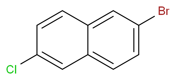 870822-84-7 molecular structure