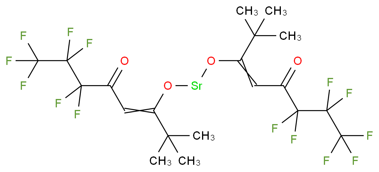 36885-30-0 molecular structure