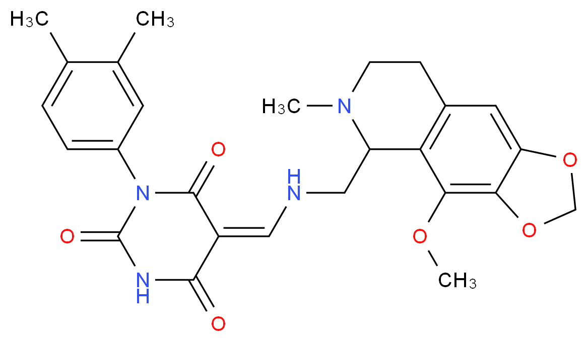 164250831 molecular structure