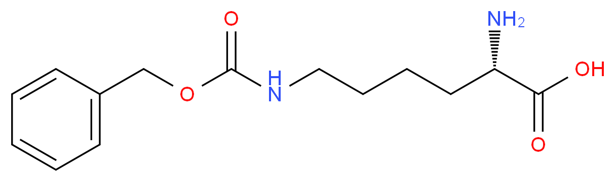 1155-64-2 molecular structure