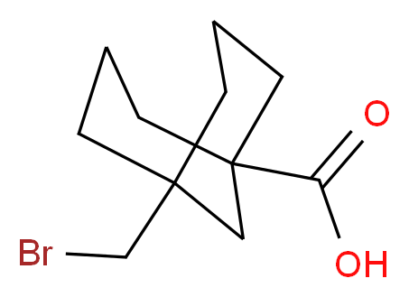 MFCD00497985 molecular structure