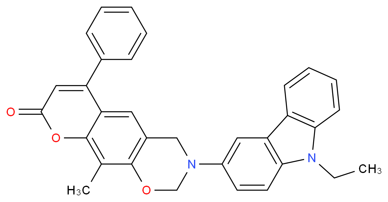 164263273 molecular structure