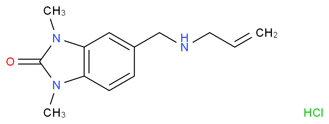 MFCD07612296 molecular structure