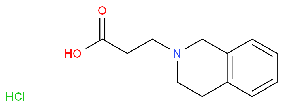 MFCD10688268 molecular structure
