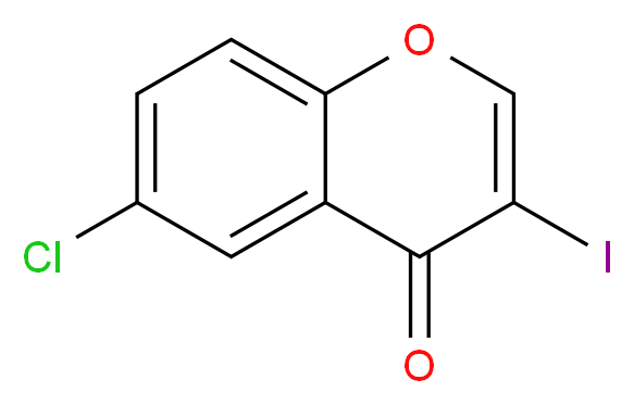 73220-39-0 molecular structure