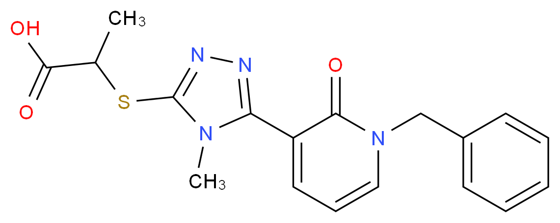 MFCD00141403 molecular structure