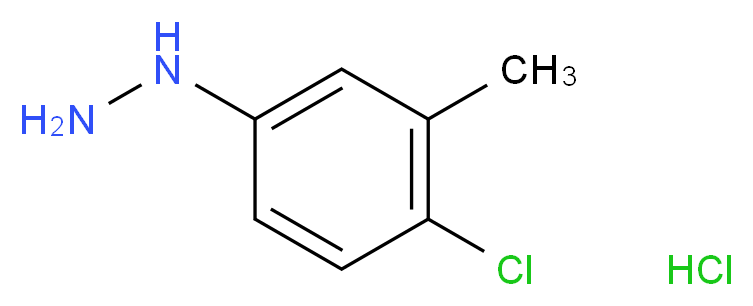 221687-08-7 molecular structure