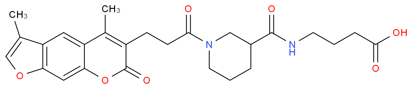 164275532 molecular structure