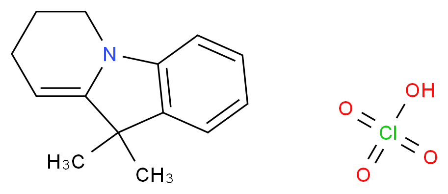164237649 molecular structure