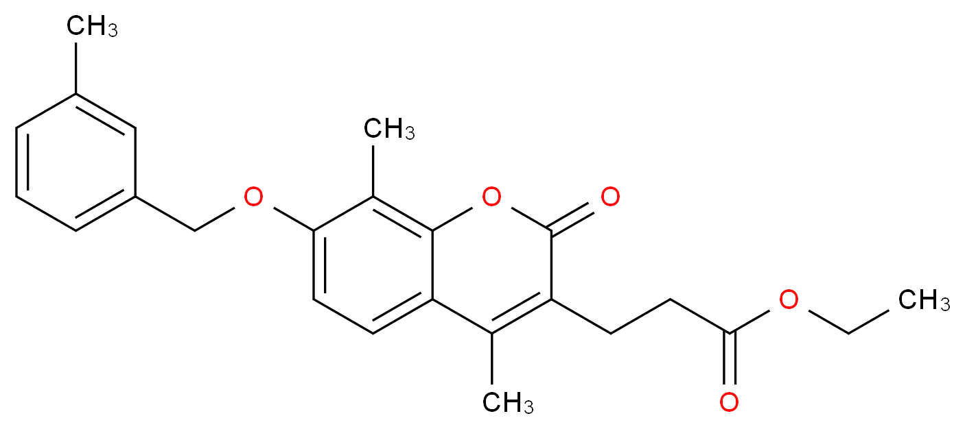 164251655 molecular structure