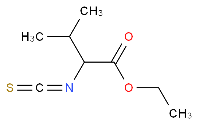 MFCD09972084 molecular structure