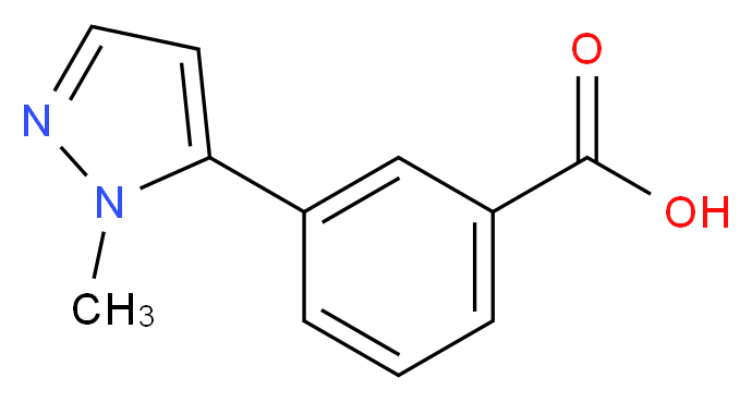 628297-55-2 molecular structure