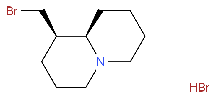 162108053 molecular structure