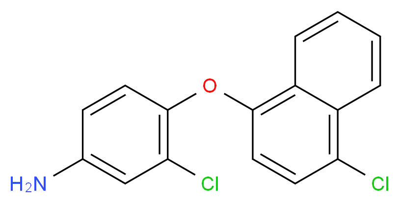 MFCD00561494 molecular structure