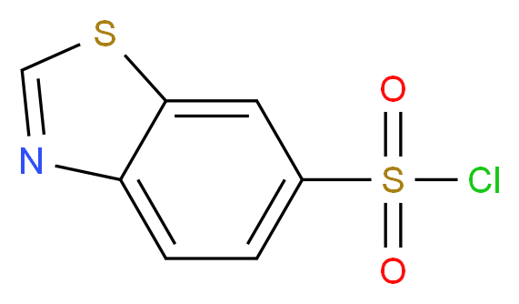 181124-40-3 molecular structure