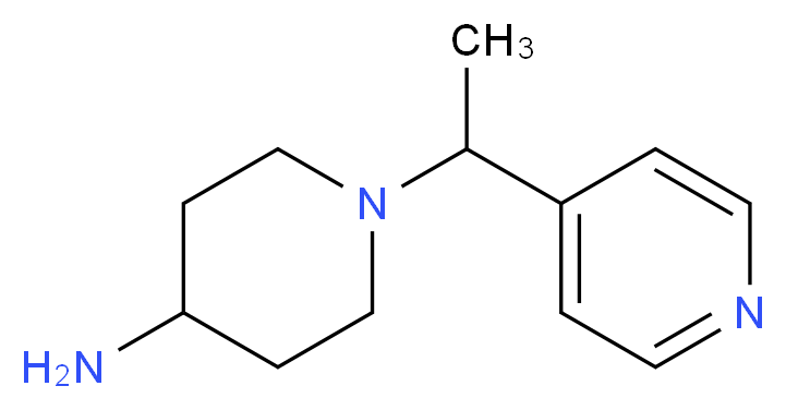 MFCD11199036 molecular structure