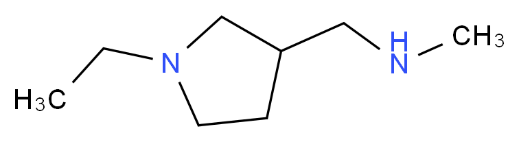 884504-74-9 molecular structure