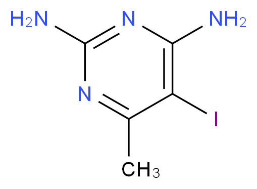 189810-94-4 molecular structure