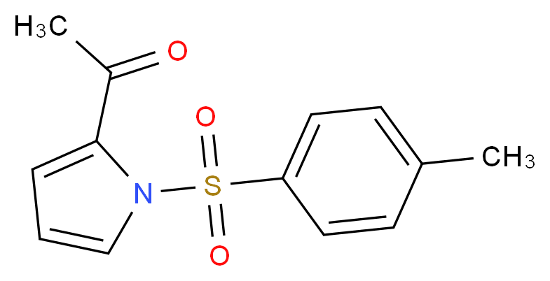 129666-99-5 molecular structure