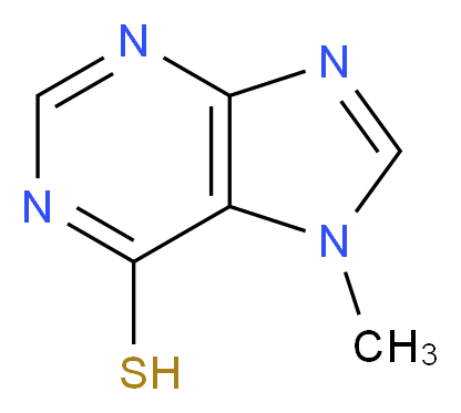 3324-79-6 molecular structure