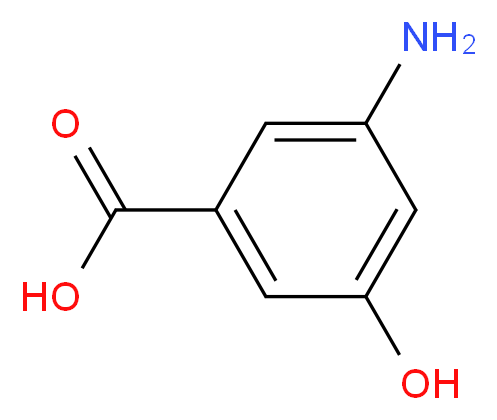 76045-71-1 molecular structure