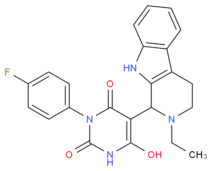 164270395 molecular structure
