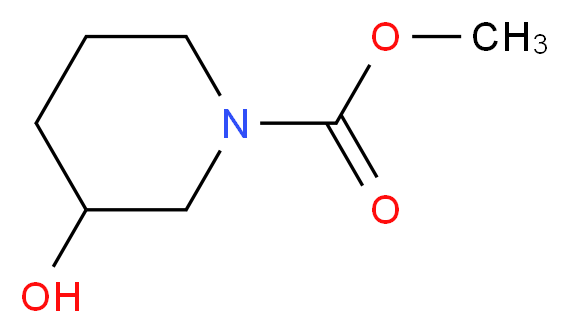 80613-04-3 molecular structure