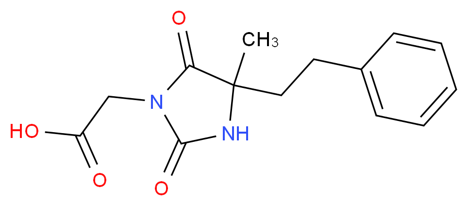 MFCD06382018 molecular structure