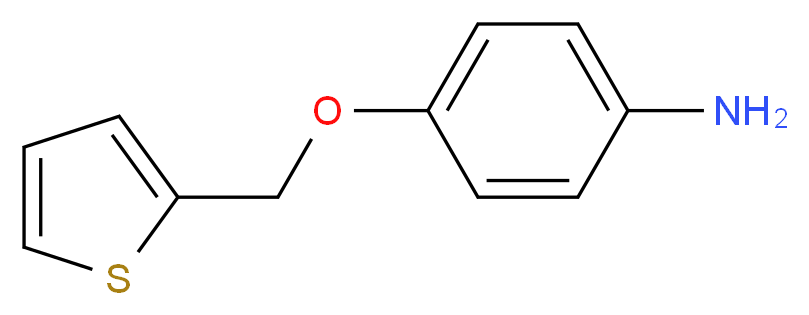 179246-28-7 molecular structure