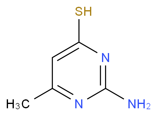 MFCD00278638 molecular structure