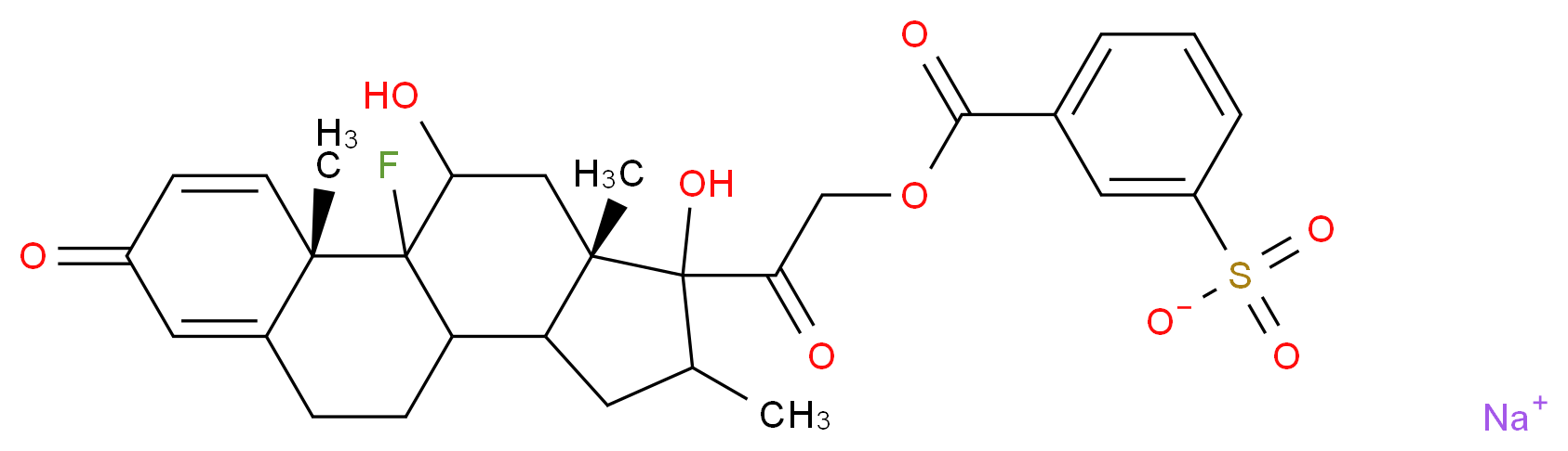 164242287 molecular structure