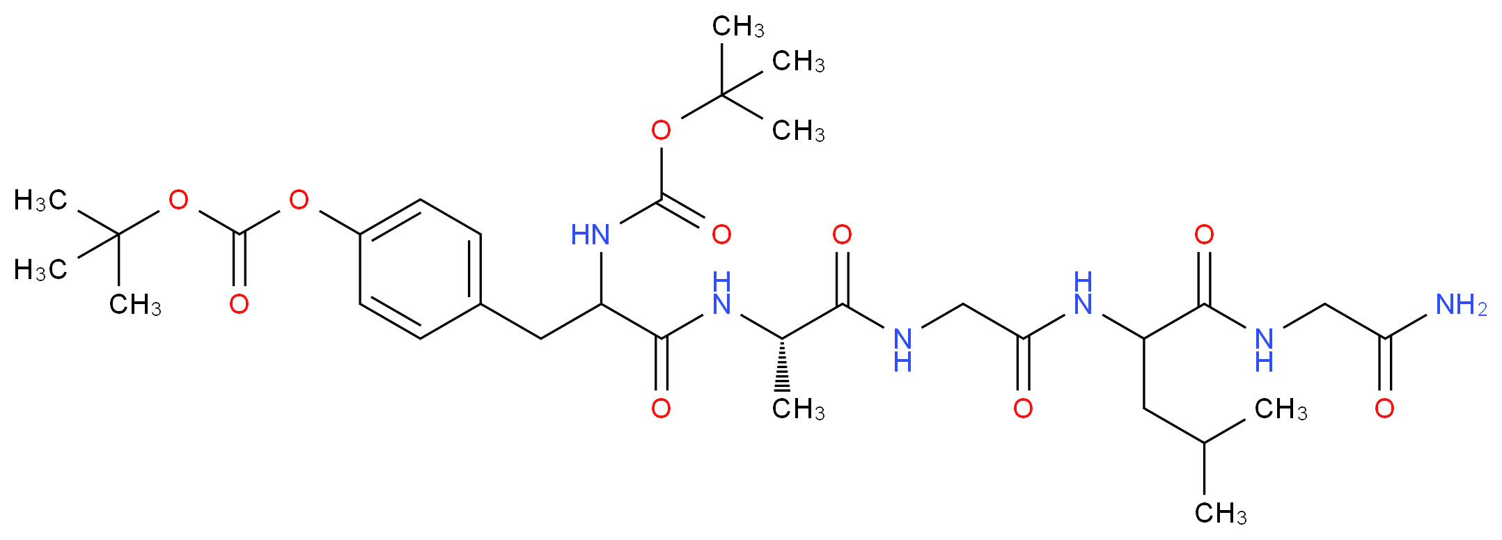164242024 molecular structure