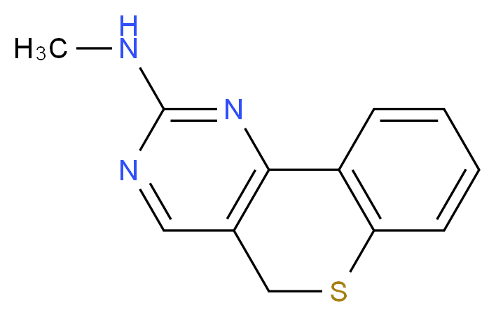 MFCD18361715 molecular structure