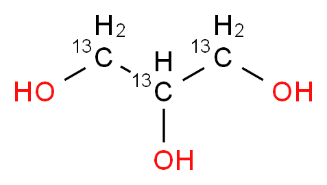 63346-81-6 molecular structure