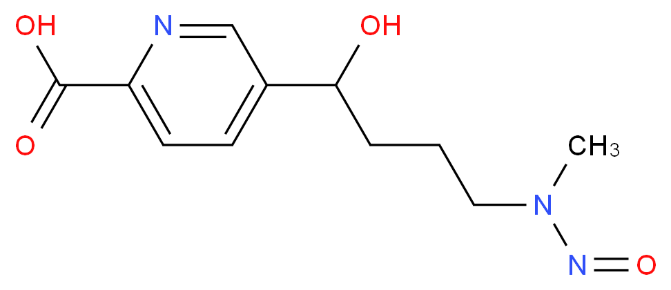 164230040 molecular structure