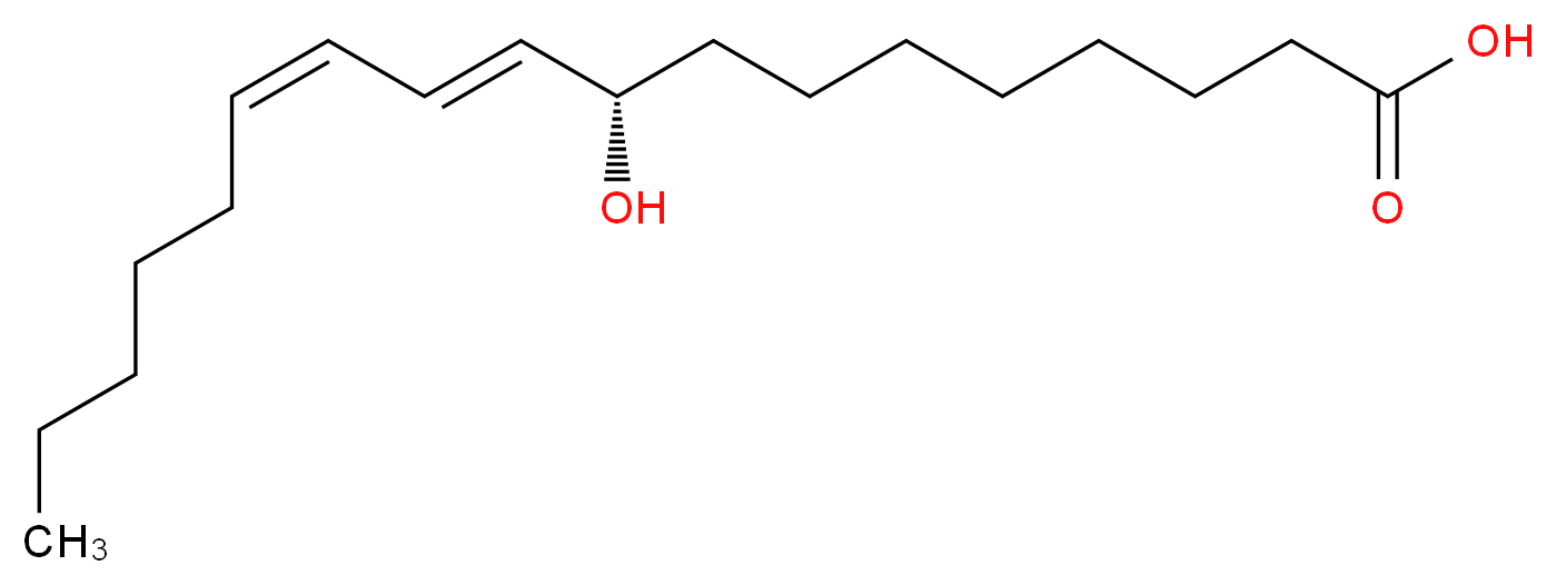 160968385 molecular structure