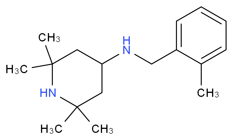 MFCD03725044 molecular structure
