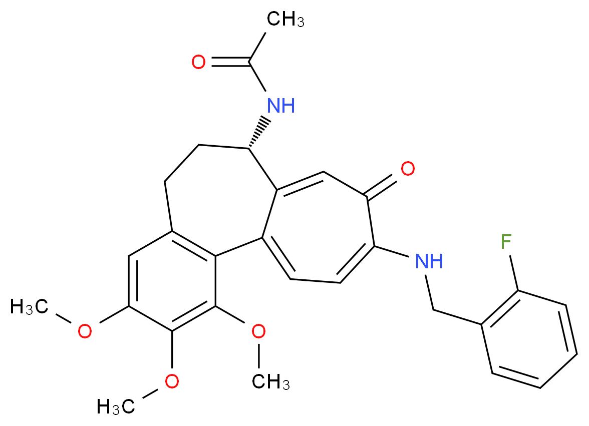 164255169 molecular structure