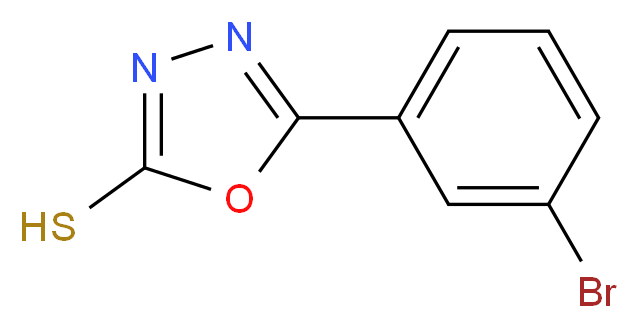 MFCD00806250 molecular structure