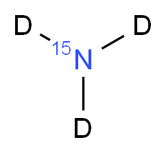 22364-56-3 molecular structure