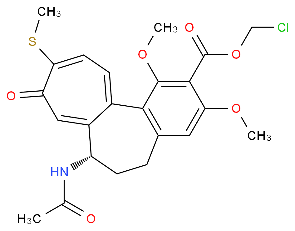 148731-67-3 molecular structure