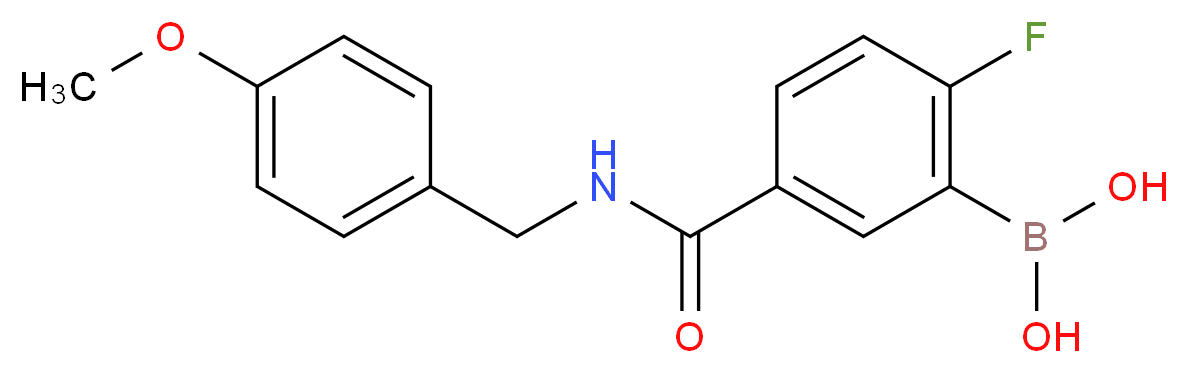 MFCD20265261 molecular structure