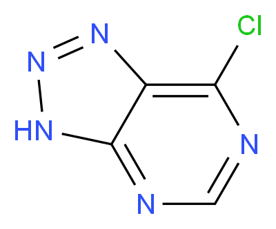 23002-52-0 molecular structure